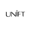UNIFT